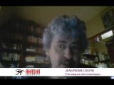 Jean-Pierre CREPIN | Chronique nécronomie #3