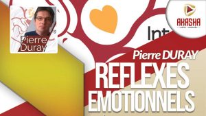 Pierre Duray |Les réflexes du coeur